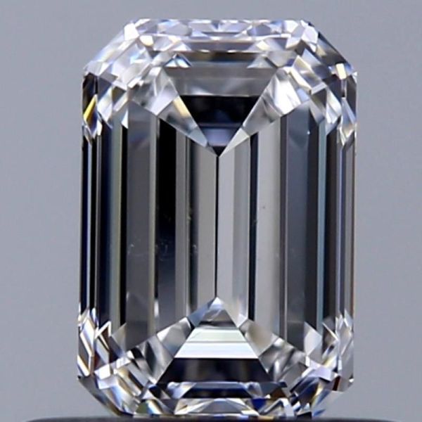 Emerald Diamond image
