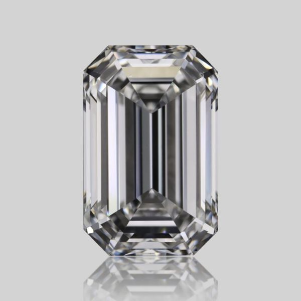 Emerald Diamond image