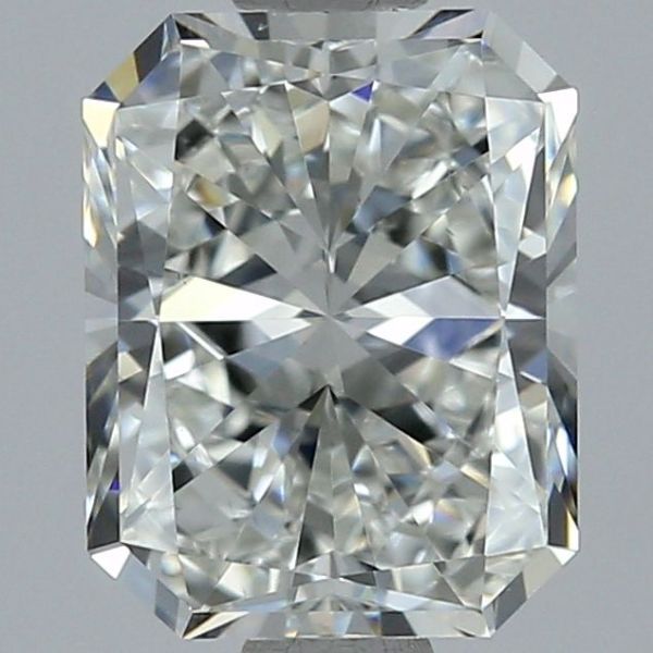 Radiant Diamond image