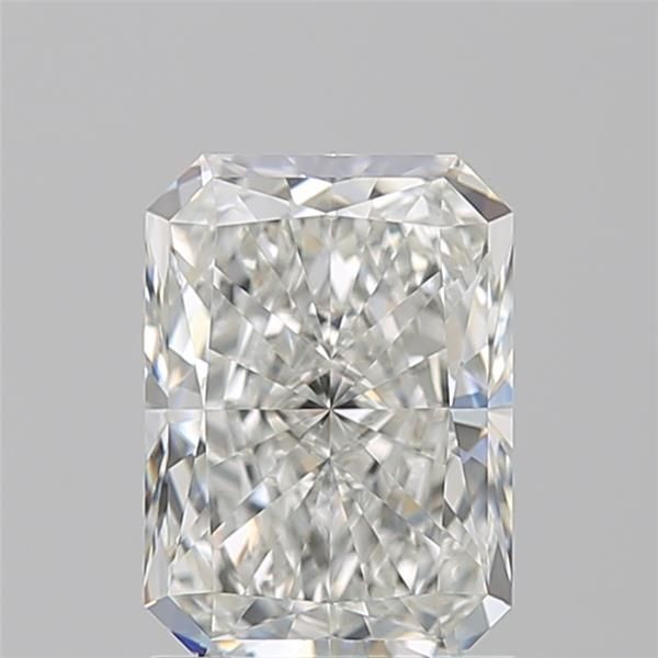 Radiant Diamond image