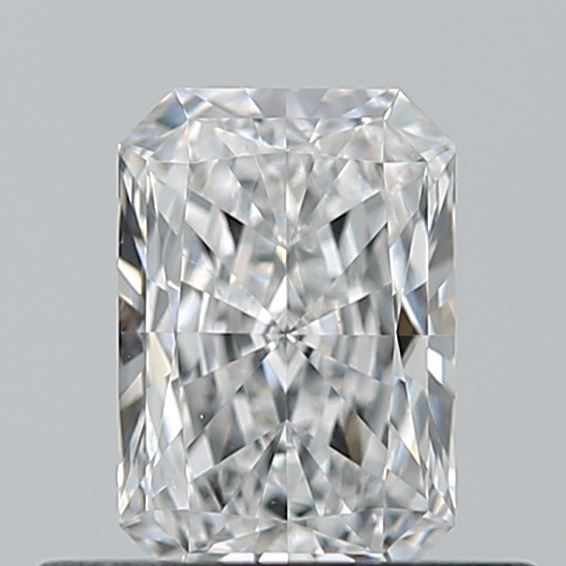 Radiant Diamond image