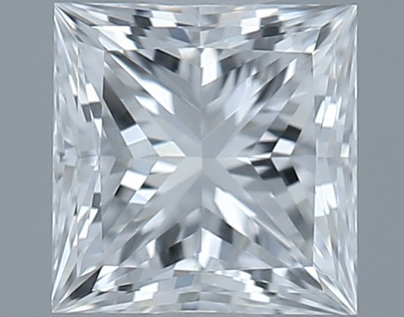 Princess Diamond image