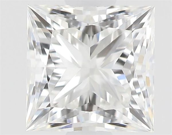 Princess Diamond image