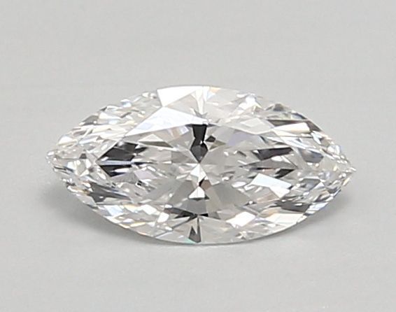 Marquise Lab-Grown Diamond image