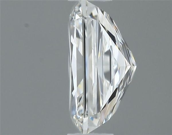 Radiant Diamond image