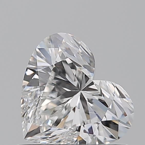Heart Diamond image