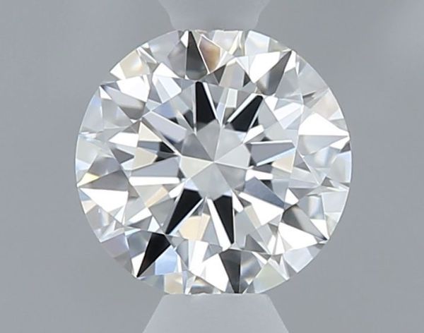Round Diamond image