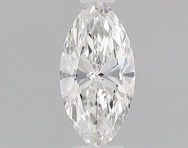 Marquise Lab-Grown Diamond image