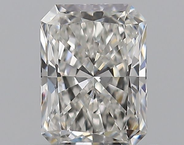 Radiant Diamond image