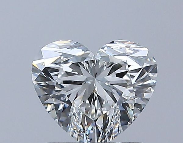Heart Diamond image