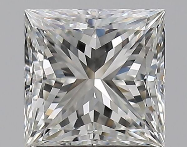 Princess Diamond image