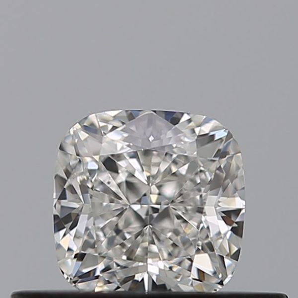 Cushion Diamond image