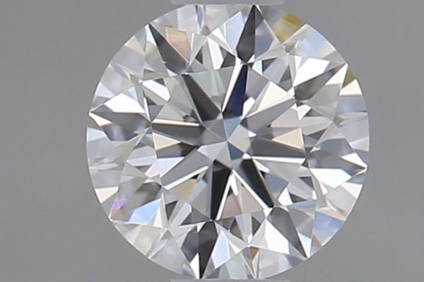 Round Diamond image