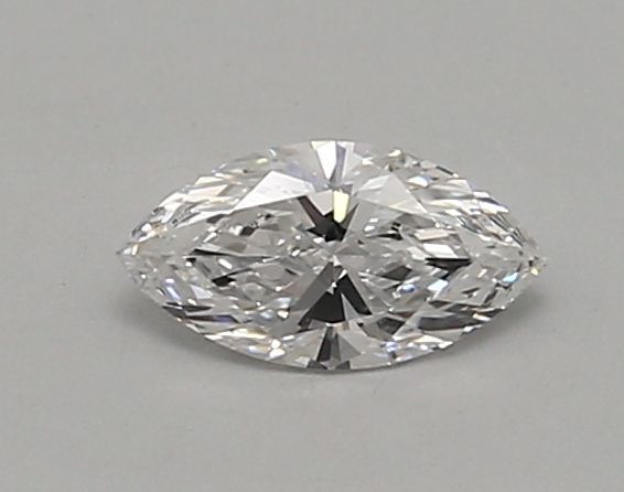 Marquise Lab-Grown Diamond image
