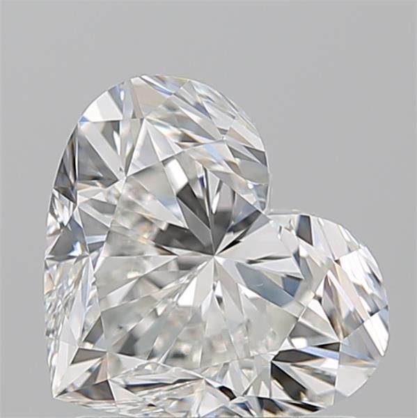 Heart Diamond image