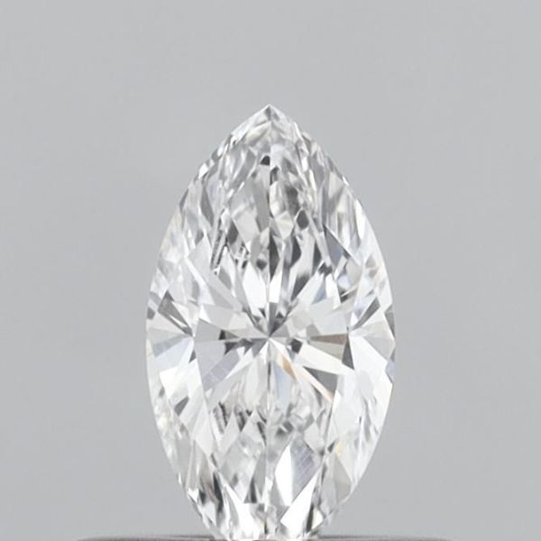Marquise Lab-Grown Diamond image