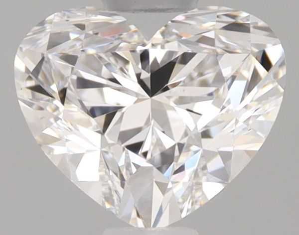 Heart Diamond image