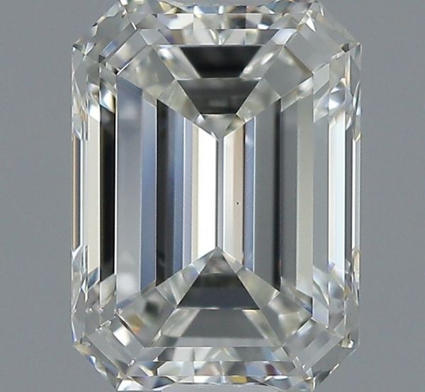 Emerald Diamond image