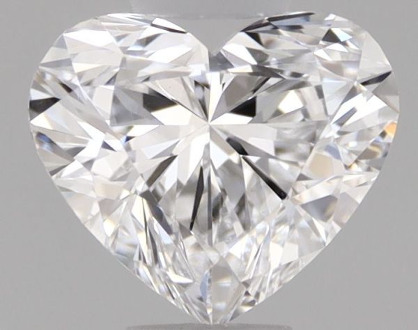 Heart Diamond image