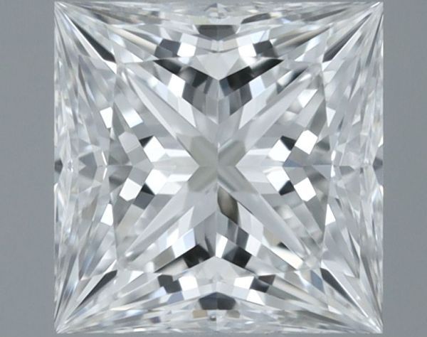 Princess Diamond image