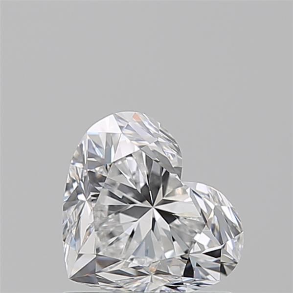Heart Diamond image
