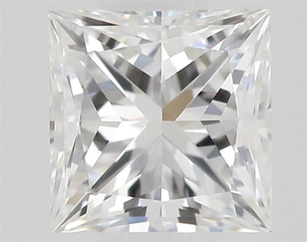Princess Diamond image