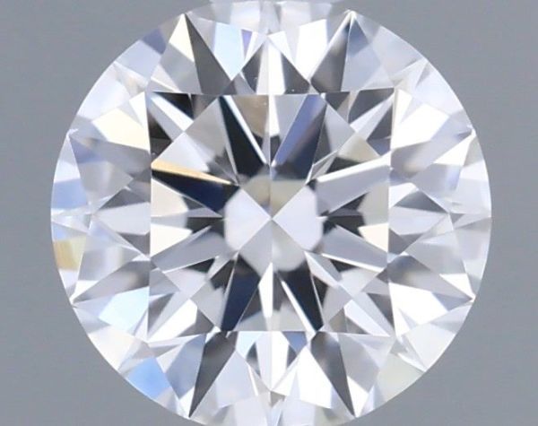 Round Diamond image