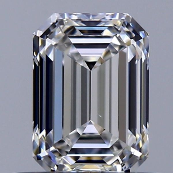 Emerald Diamond image