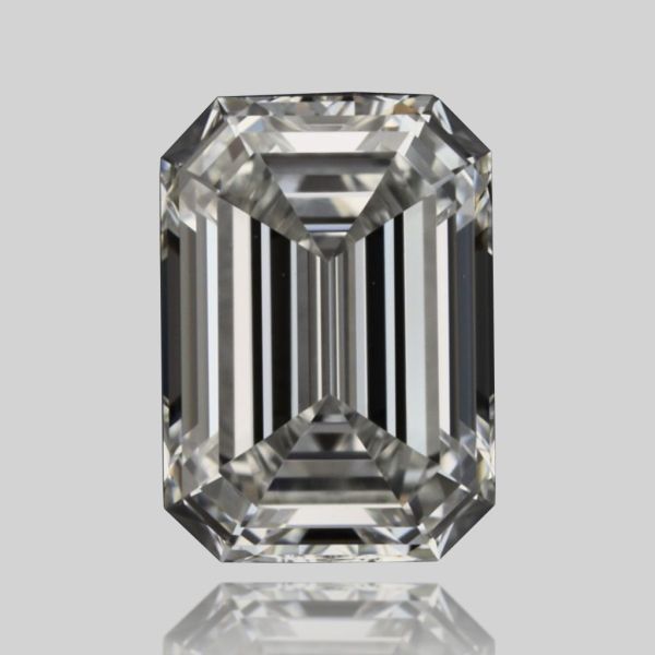 Emerald Diamond image