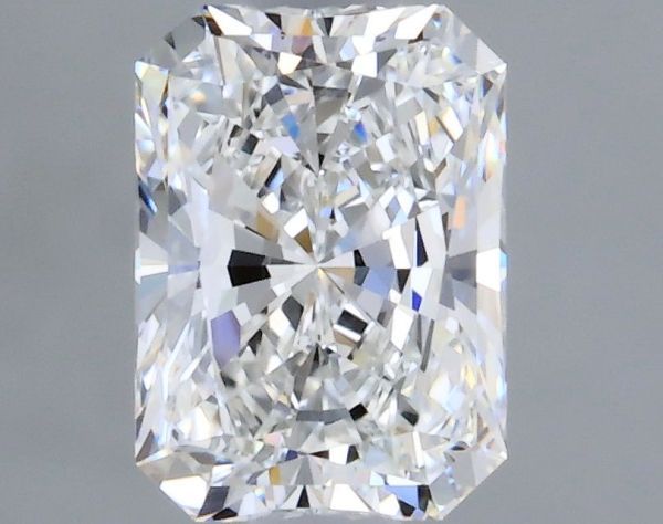 Radiant Diamond image