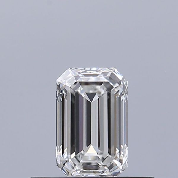 Emerald Diamond image