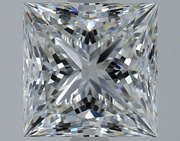 Princess Diamond image