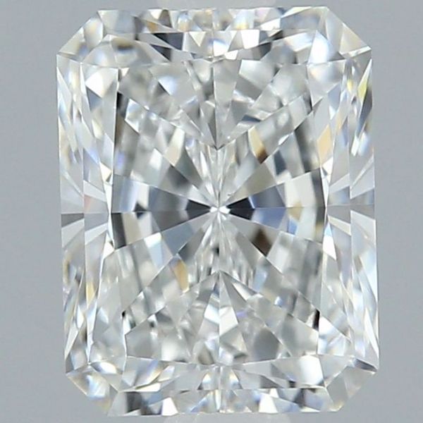 Radiant Diamond image