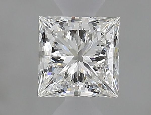Princess Diamond image