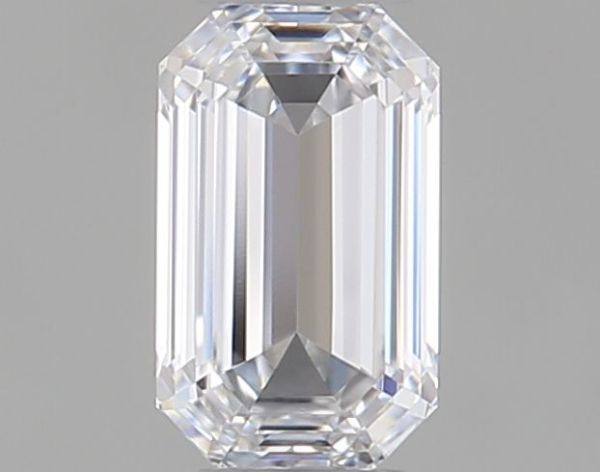 Emerald Diamond image