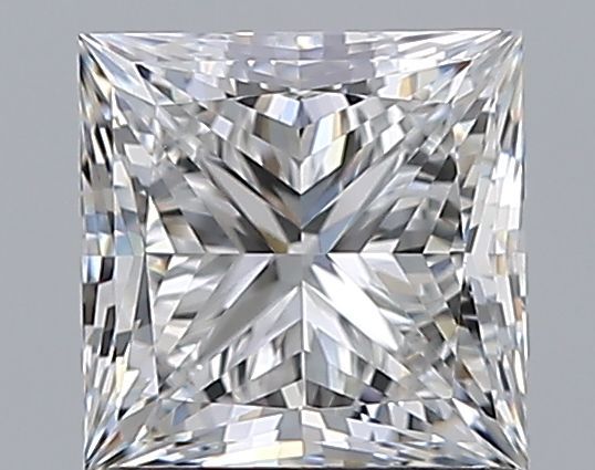 Princess Diamond image
