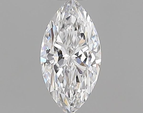 Marquise Diamond image