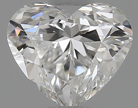 Heart Diamond image