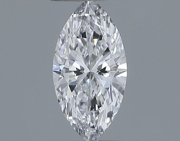 Marquise Diamond image