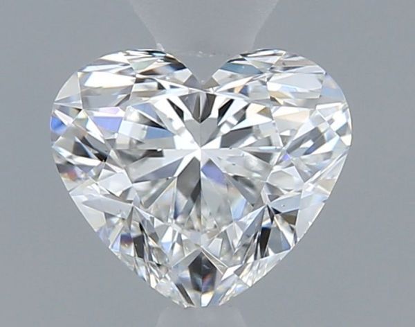 Heart Diamond image