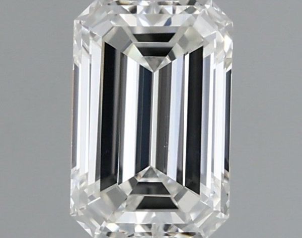 Emerald Diamond image