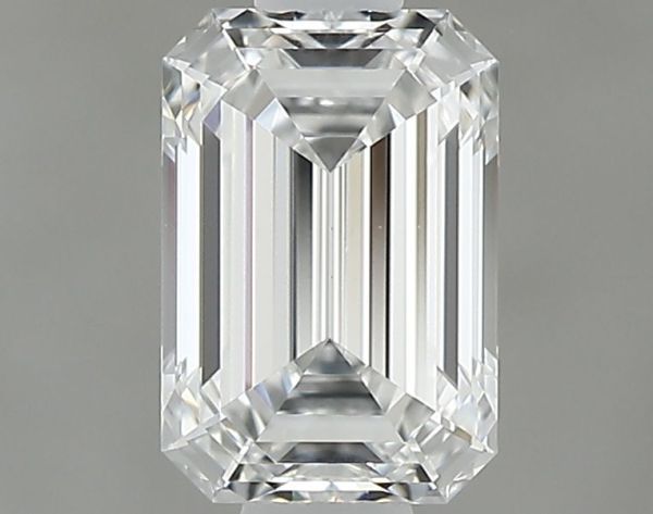 Emerald Diamond image