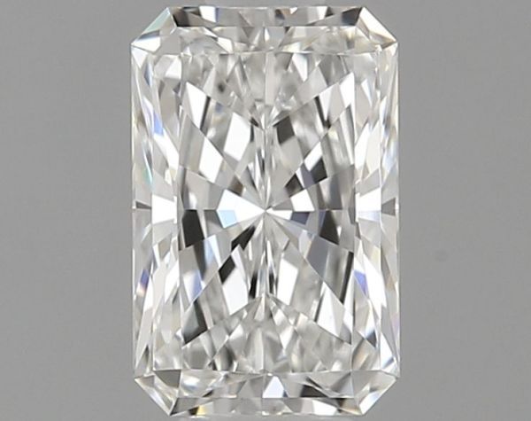 Radiant Diamond image