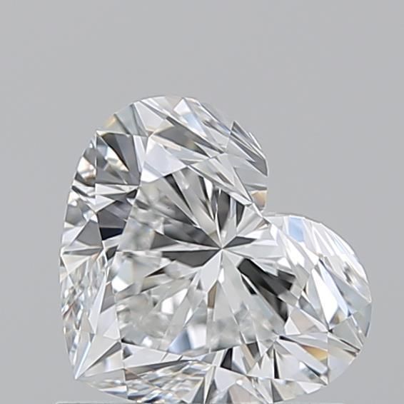 Heart Diamond image