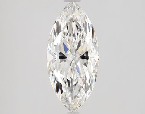 Marquise Diamond image