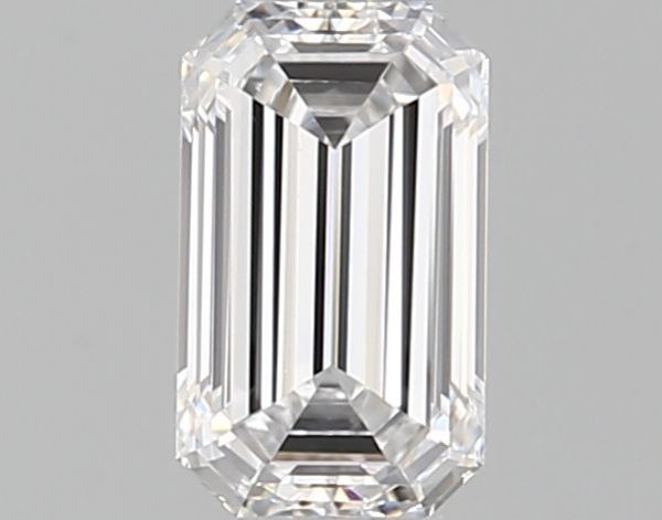 Emerald Diamond image