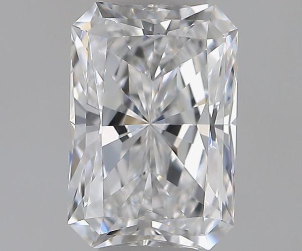 Radiant Diamond image