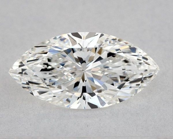 Marquise Diamond image