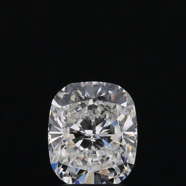 Cushion Diamond image