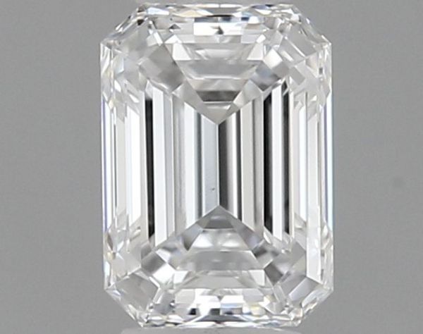 Emerald Diamond image